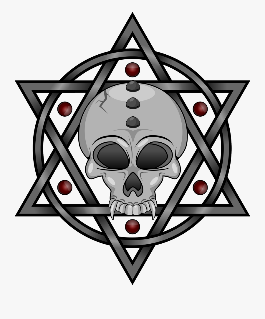 Symbol,black And White,bone - Portable Network Graphics, Transparent Clipart