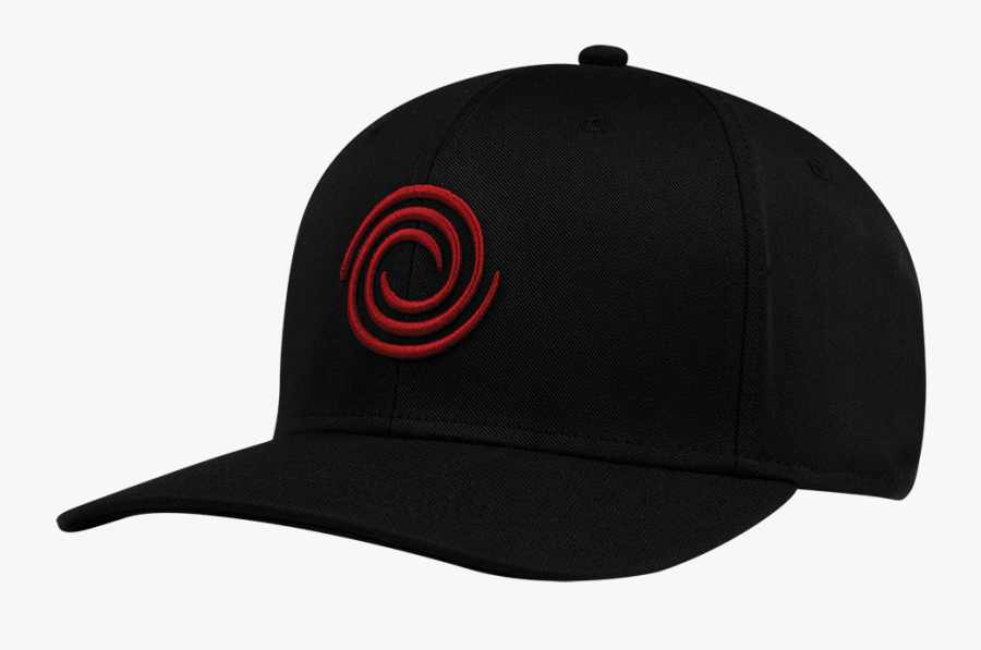 Transparent Kippah Png - Baseball Cap, Transparent Clipart