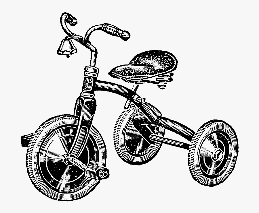 Mountain Unicycling, Transparent Clipart