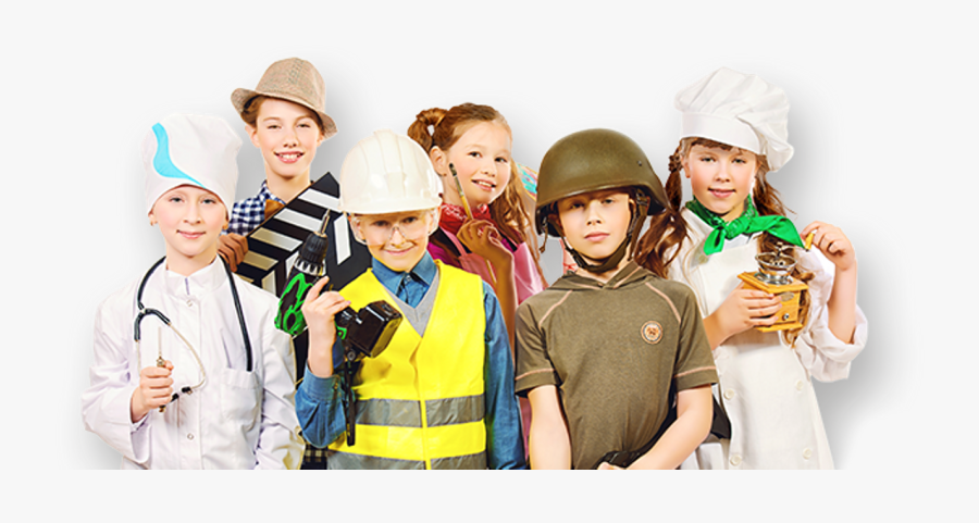 Mardi Gras Court Jester Hat Headband - Querias Ser De Grande, Transparent Clipart