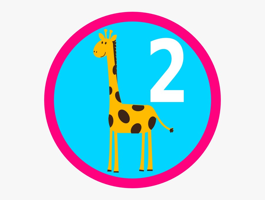 4к Матовый, Transparent Clipart