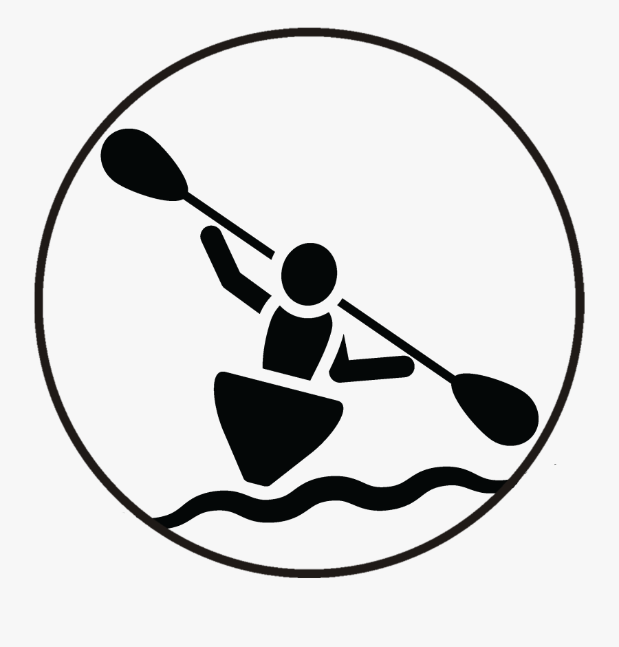 Start, Transparent Clipart