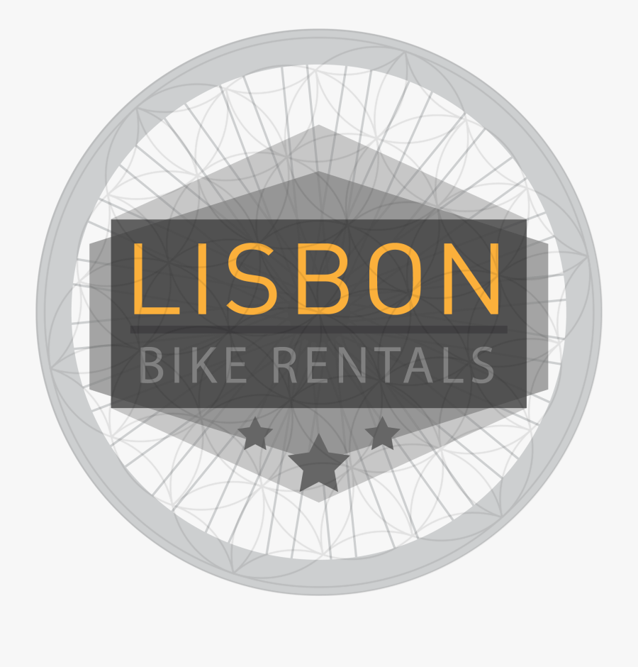 Cycle, Transparent Clipart