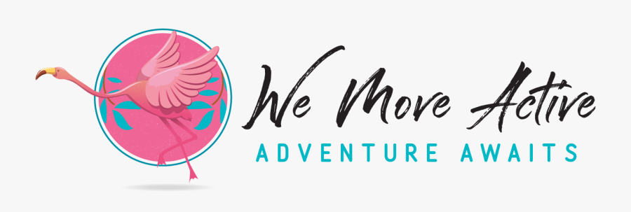 Transparent Adventure Awaits Clipart - Calligraphy, Transparent Clipart