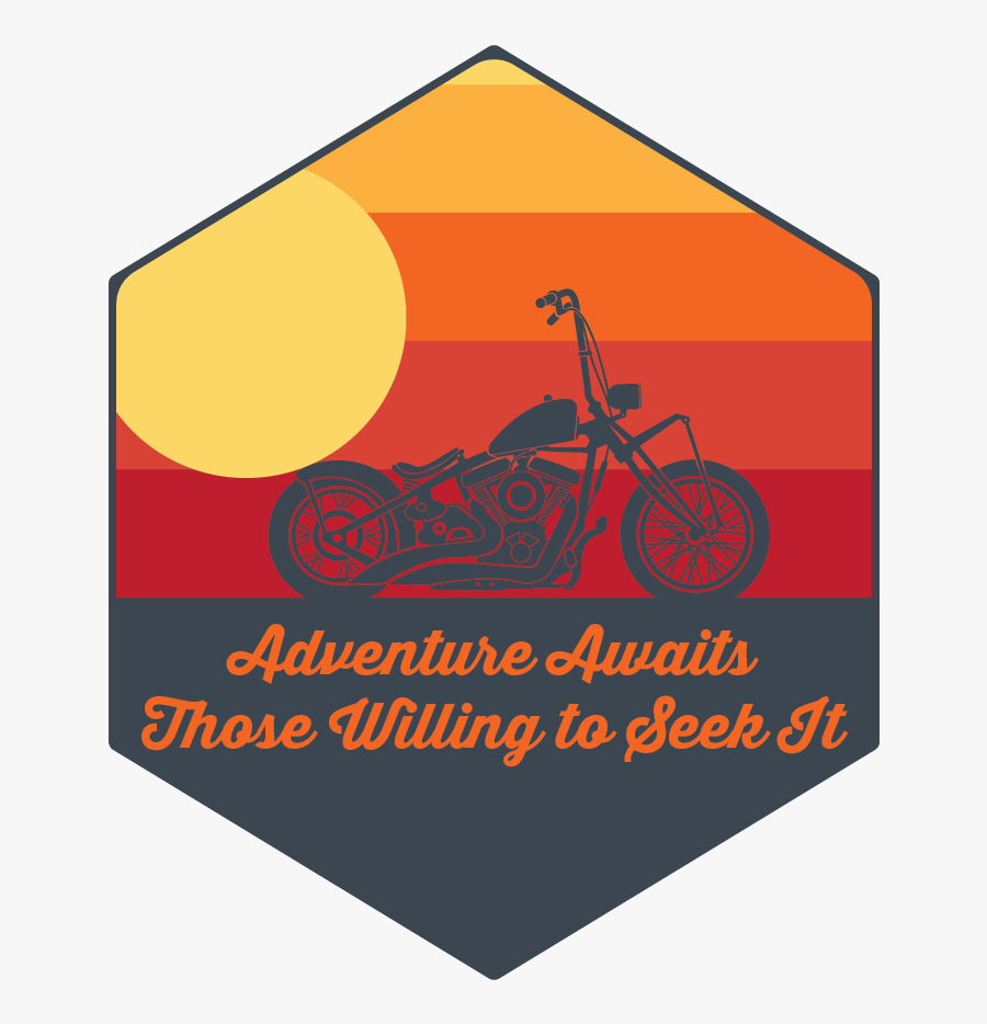 Graphic Design, Transparent Clipart