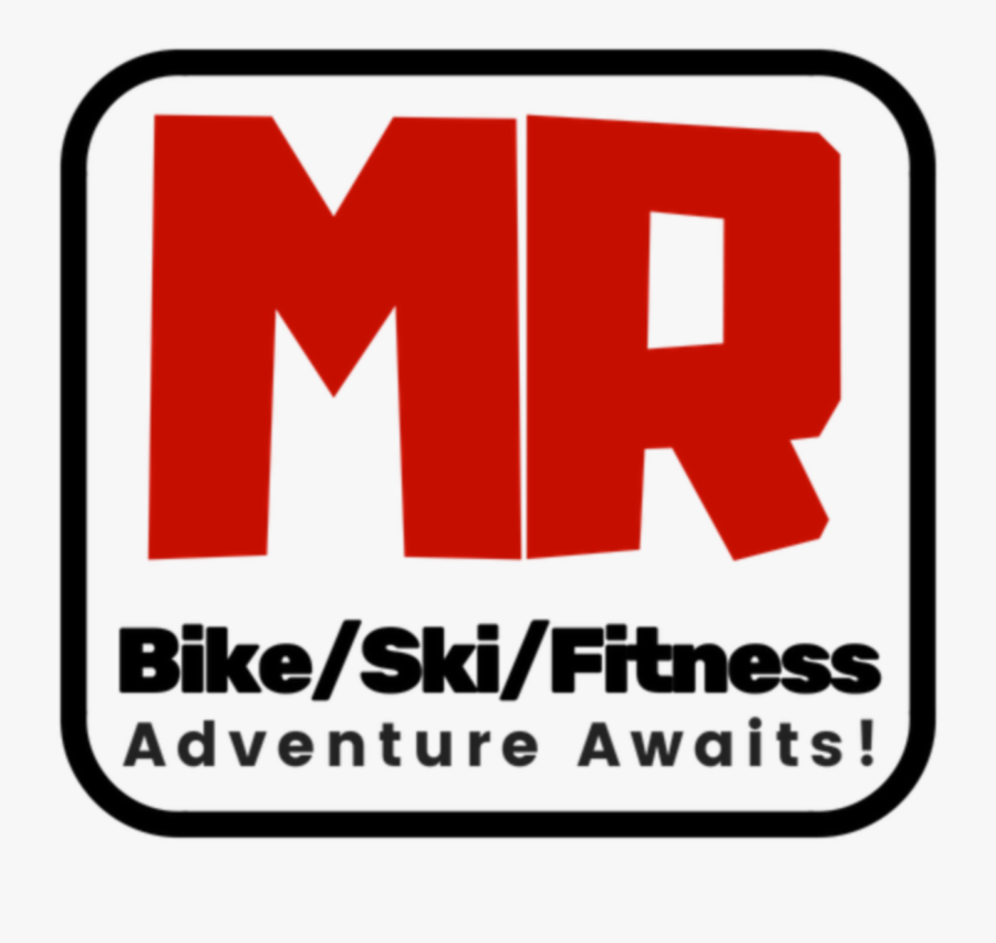 Logo Design By Sam1lz For This Project, Transparent Clipart