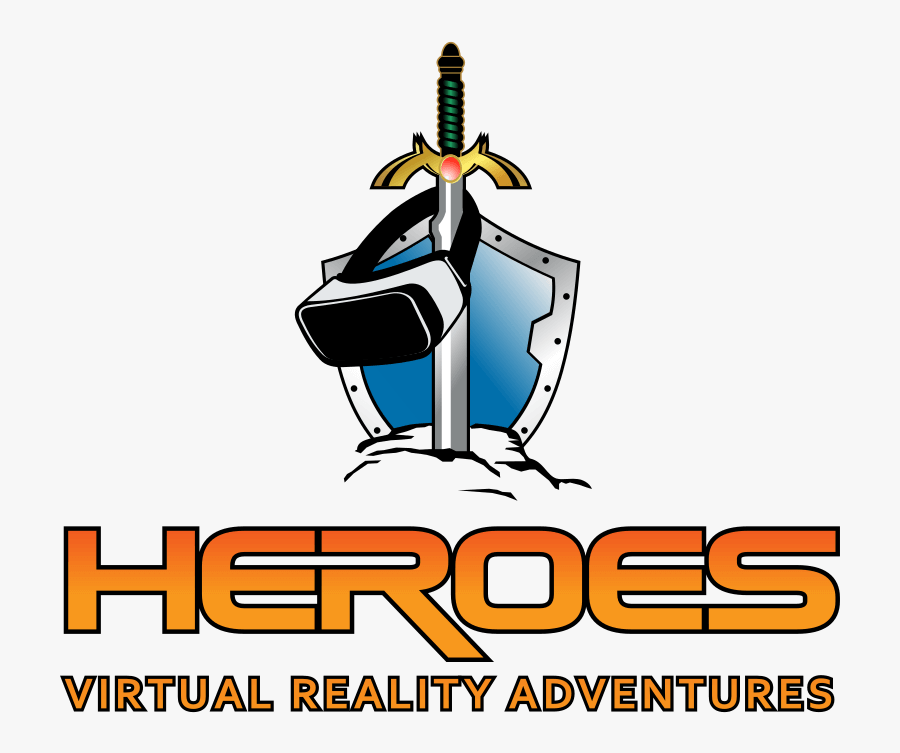 Hlogo-full Black Cropped01, Transparent Clipart