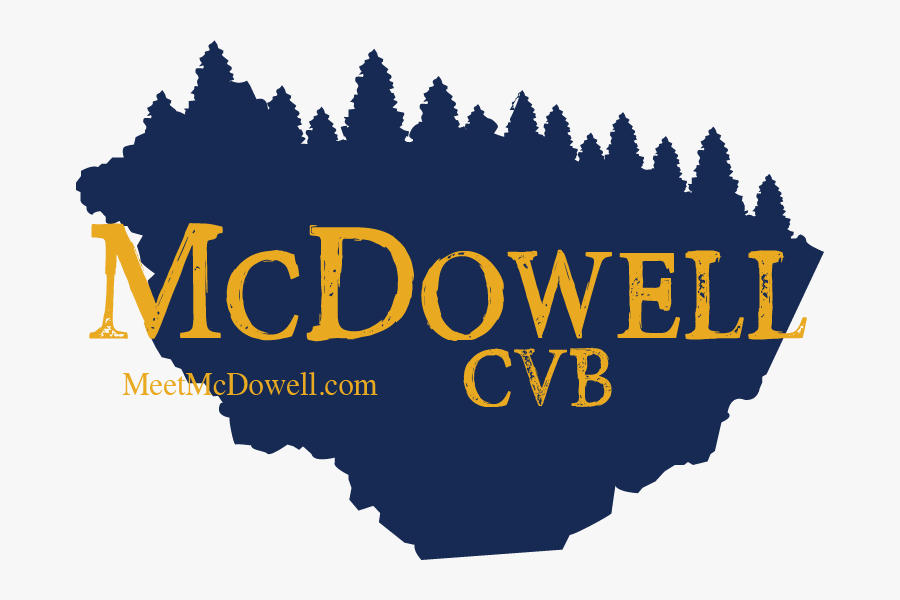 Graphic Design, Transparent Clipart