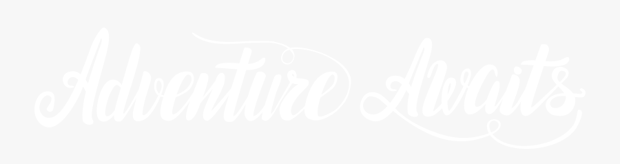 Calligraphy, Transparent Clipart