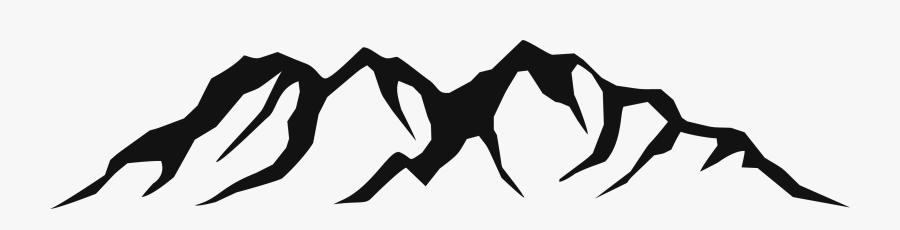 Vector Graphics Clipart , Png Download - Vector Graphics, Transparent Clipart