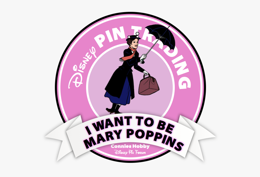 Disney Gang Tote Bag Clipart , Png Download, Transparent Clipart