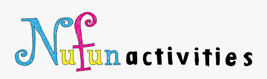 Clip Art Favorite Free Home Decor, Transparent Clipart