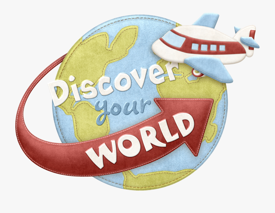 Badge, Transparent Clipart