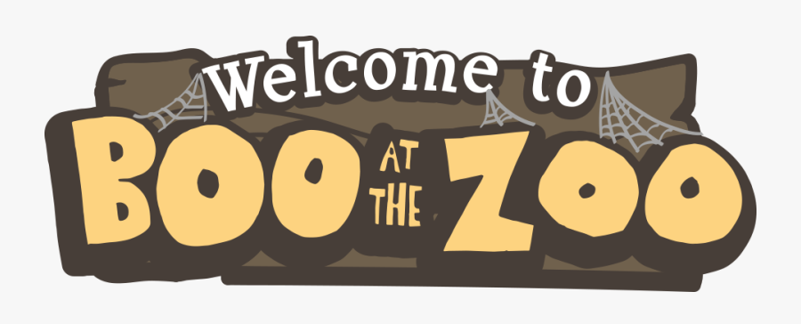 Alt Text - Poster, Transparent Clipart
