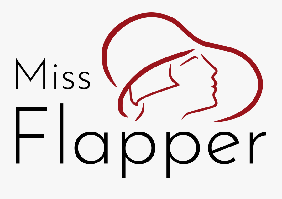 Transparent Flapper Png - Meyle+muller Gmbh+co. Kg, Transparent Clipart