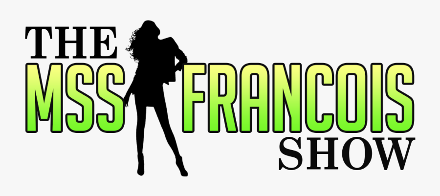 Patrice Francois Launches Riveting Biweekly Women-oriented - Patrice Francois, Transparent Clipart