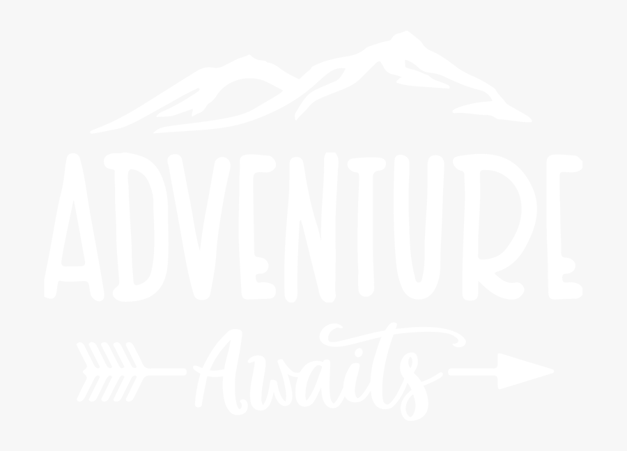 Picture - Adventure Shirt, Transparent Clipart