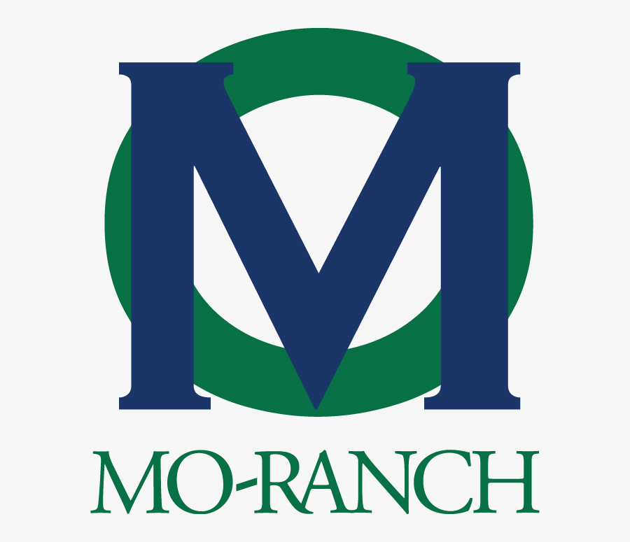 Mo Ranch, Transparent Clipart