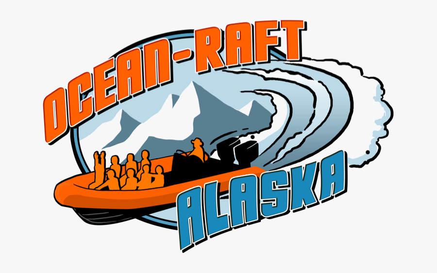 Cut Logo, Transparent Clipart