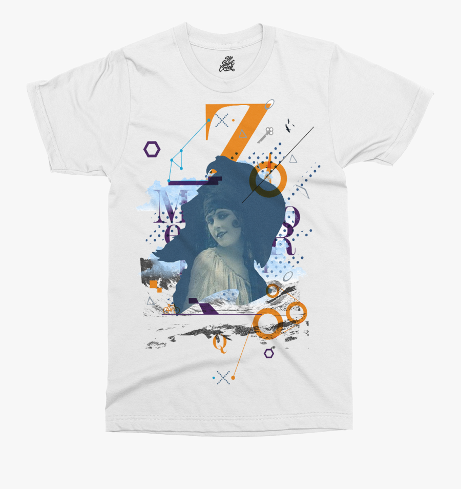 Active Shirt, Transparent Clipart