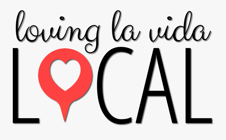 Transparent Adventure Awaits Clipart - Heart, Transparent Clipart