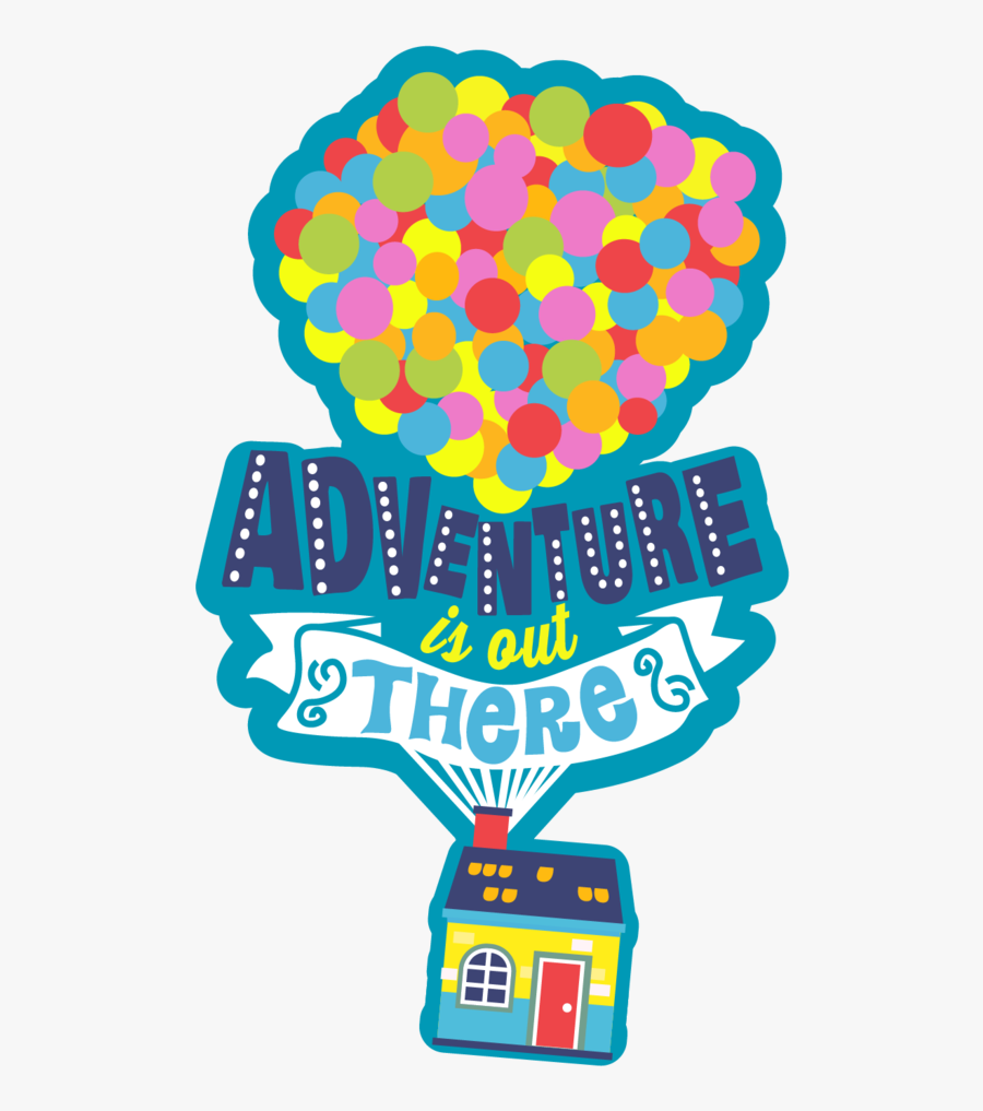 Balloon, Transparent Clipart