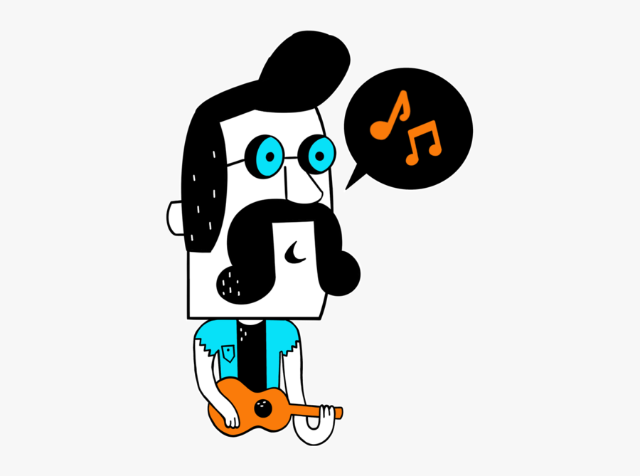 Illustration, Transparent Clipart