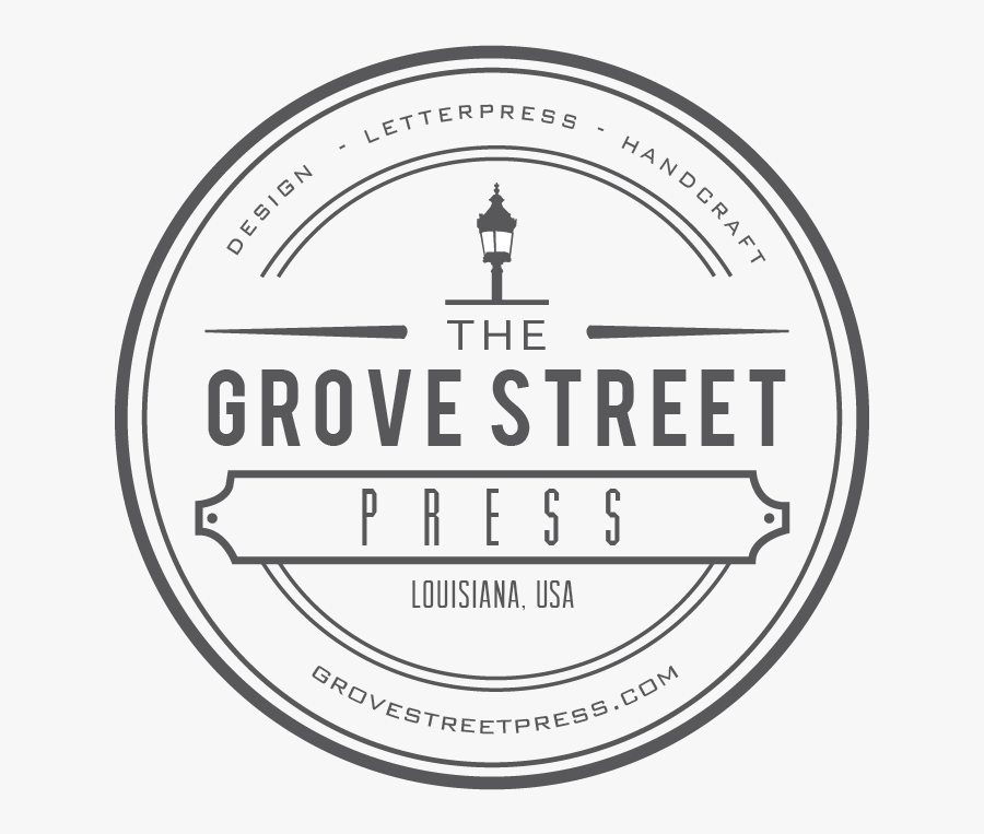 Circle, Transparent Clipart