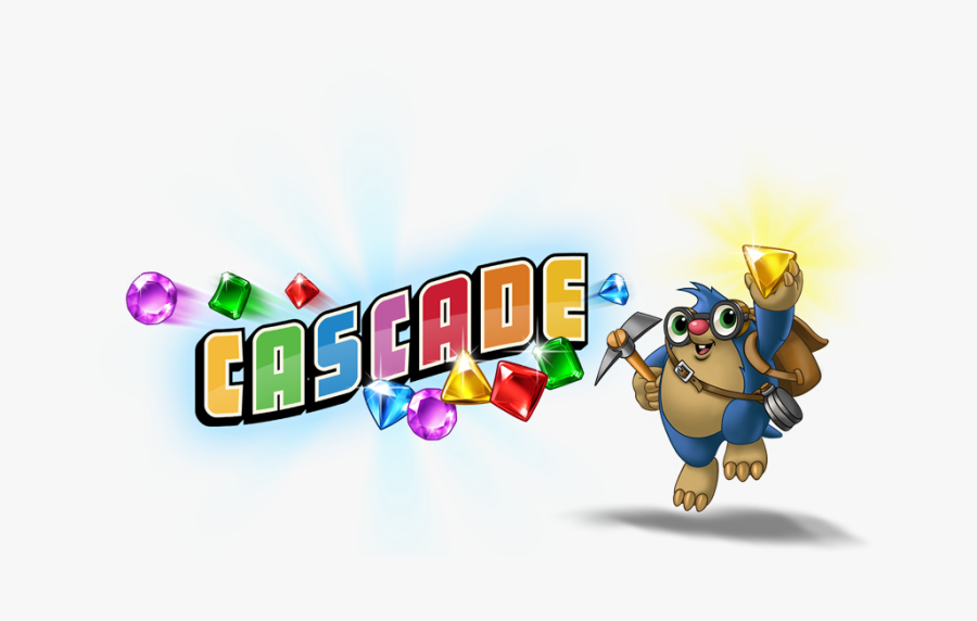 An Epic Match 3 Adventure Awaits - Cartoon, Transparent Clipart