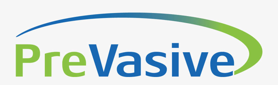 Oxy Orange All Purpose, Transparent Clipart