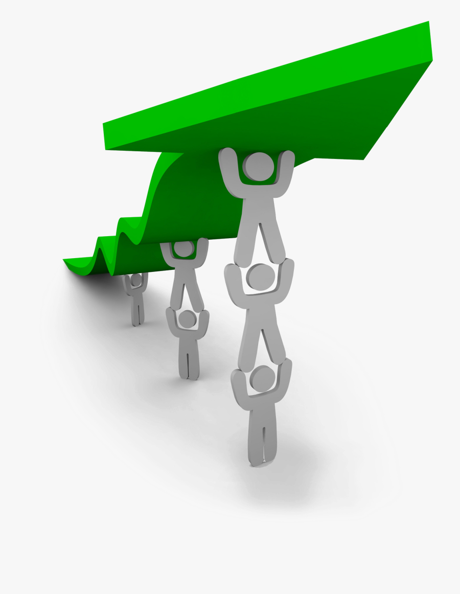Profile Of The Organisation Clipart , Png Download - Entrepreneurial Teams, Transparent Clipart