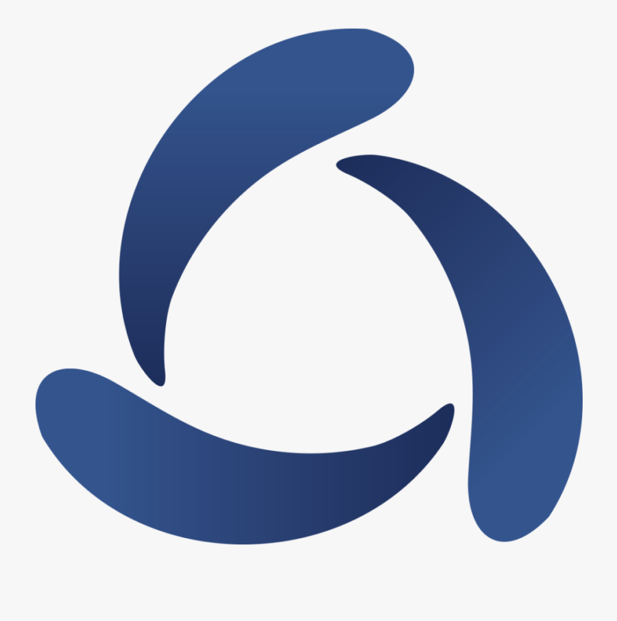 Adventure Awaits Clipart, Transparent Clipart