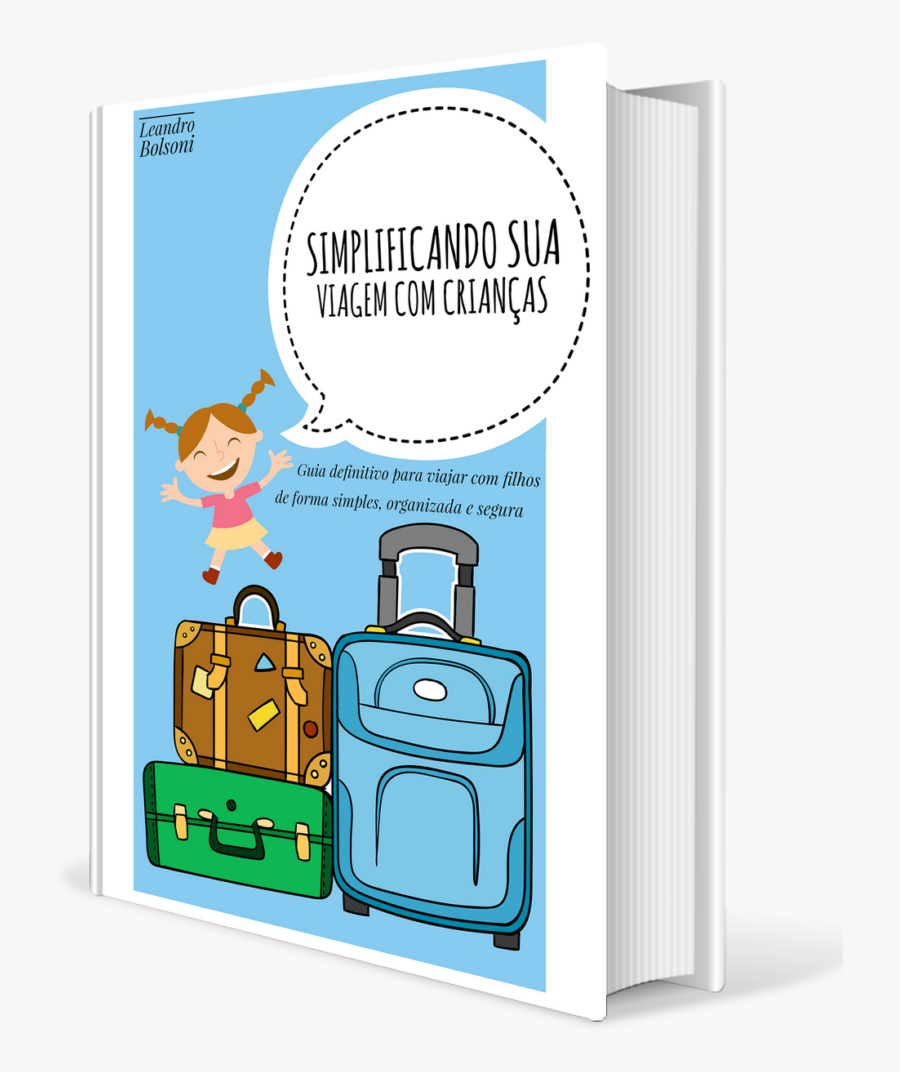 Carimbo 100% Artesanal Ref, Transparent Clipart