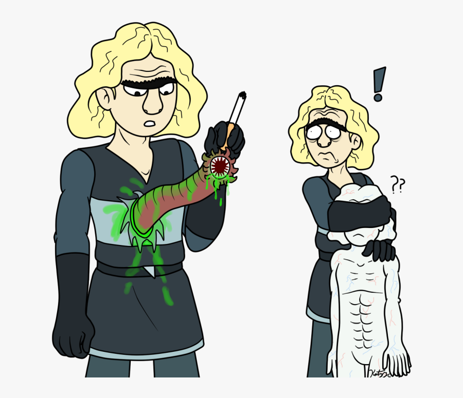 Transparent Infection Png - Cartoon, Transparent Clipart