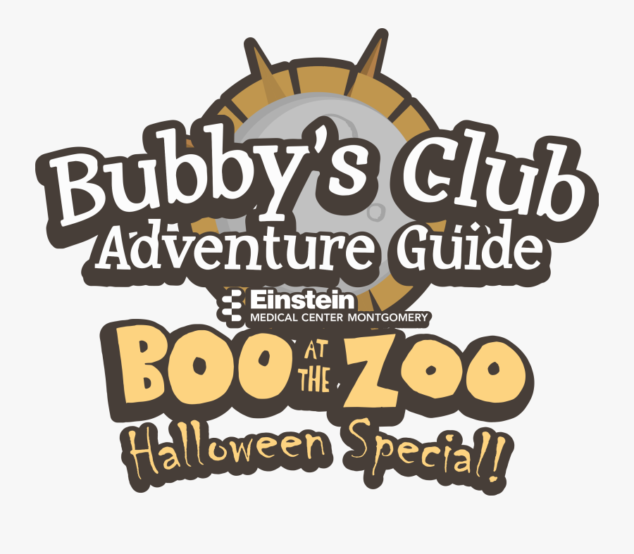 Alt Text - Illustration, Transparent Clipart