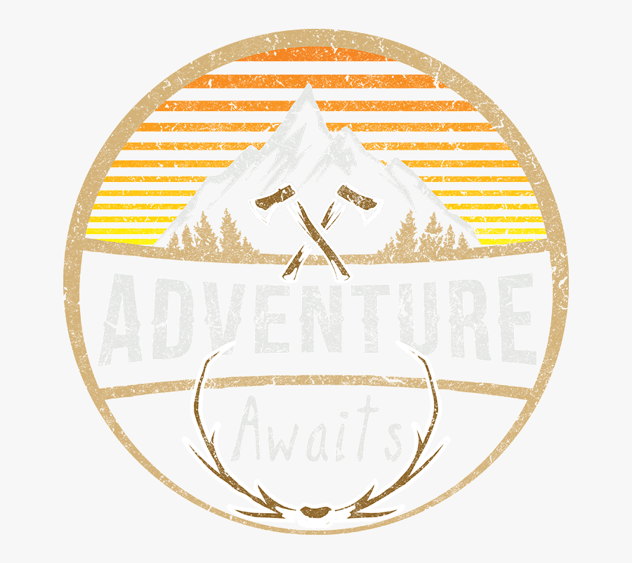 Emblem, Transparent Clipart