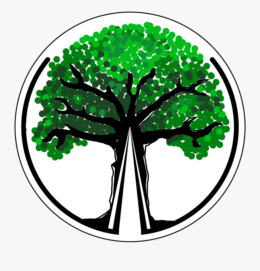 Moss Clip Art, Transparent Clipart