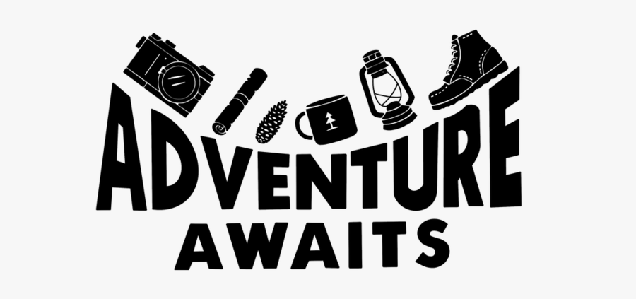 Flying Car, Transparent Clipart