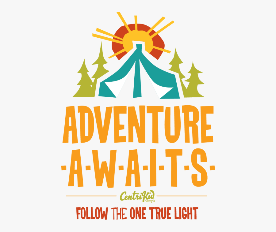 Poster, Transparent Clipart