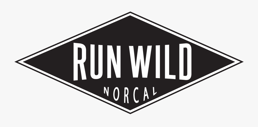 Adventure Awaits Clipart, Transparent Clipart