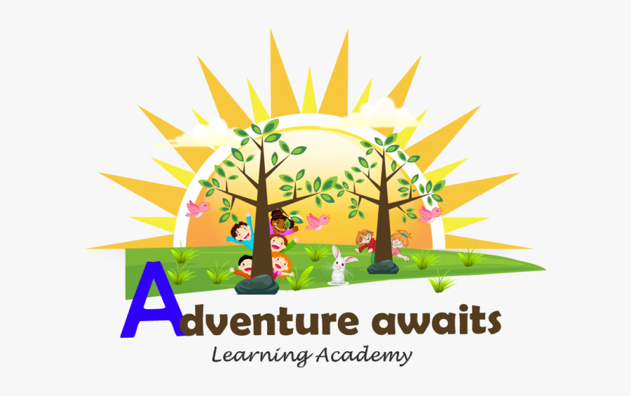 Illustration, Transparent Clipart