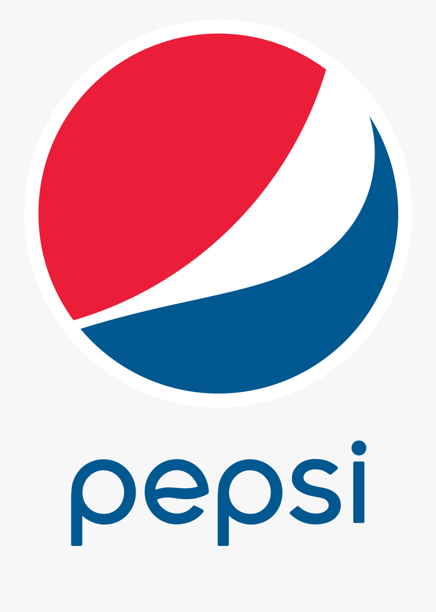 Logo Globe Pic Pepsi Cola Hd Image Free Png Clipart - Pepsi Logo Png Transparent, Transparent Clipart