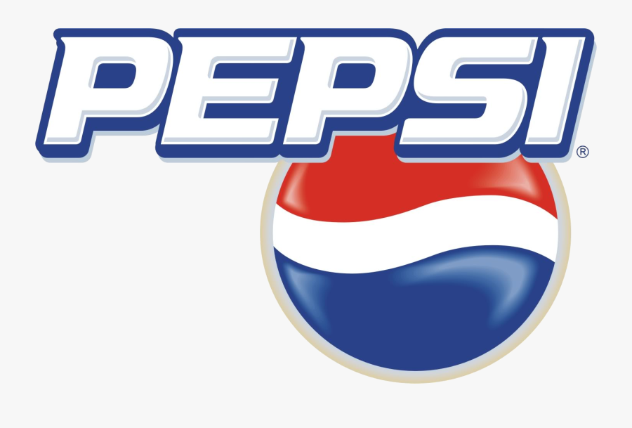 Pepsi Logo Clipart - Logo De Pepsi 2016, Transparent Clipart