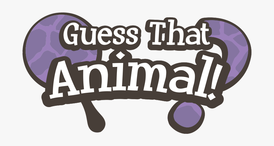 Alt Text - Illustration, Transparent Clipart