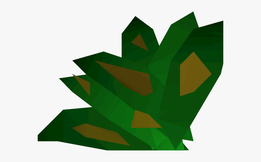 Volencia Moss Osrs, Transparent Clipart