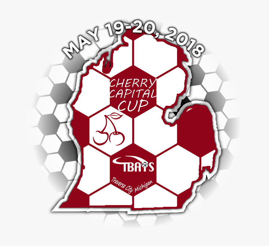 Transparent Pepsi Clipart, Transparent Clipart