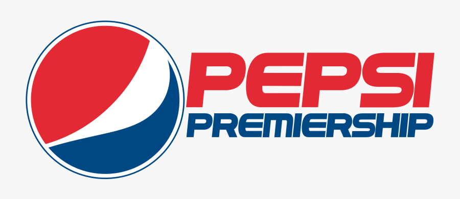 Transparent Pepsi Cup Png - Graphic Design, Transparent Clipart
