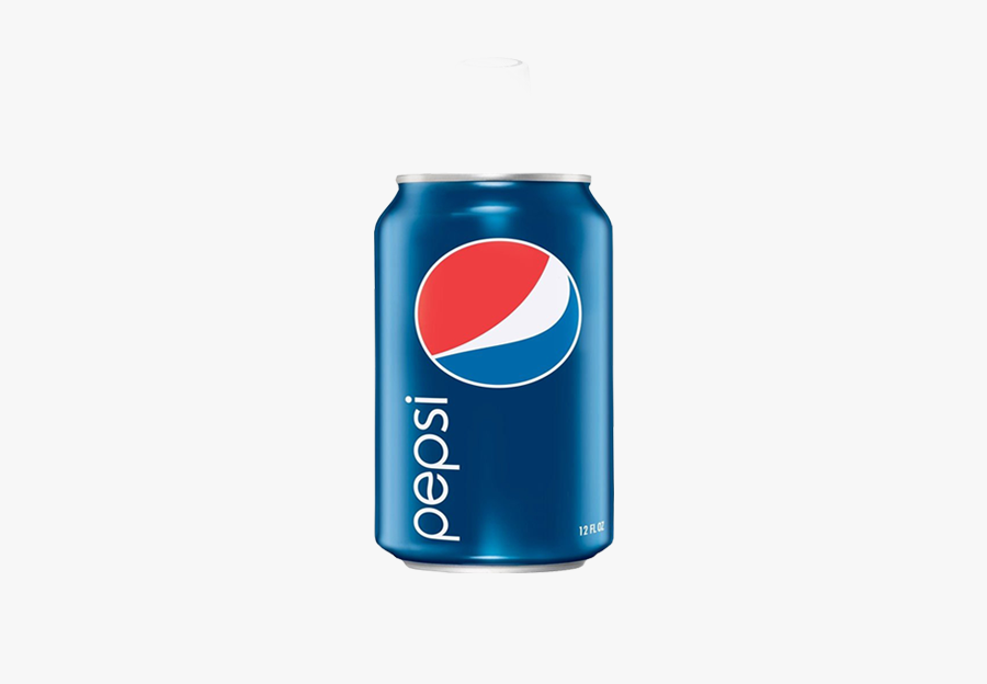 Pepsi Can Png Clipart , Png