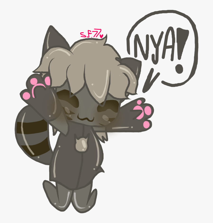 Pin By Mermaid - Human Slimes Slime Rancher, Transparent Clipart