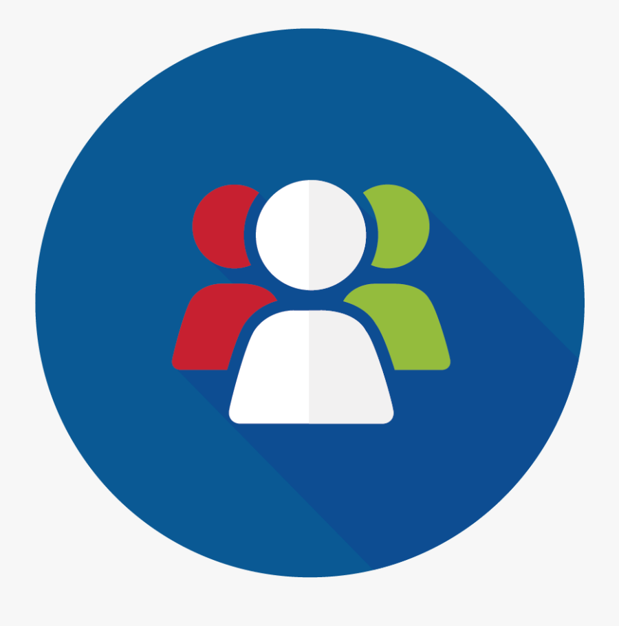 Gjpepsi Gampj Pepsi Cola Bottlers Inc - Employees App Icon Transparent, Transparent Clipart